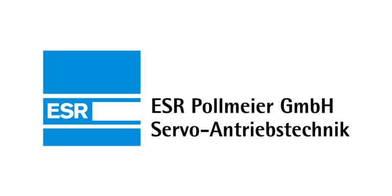 ESR Pollmeier