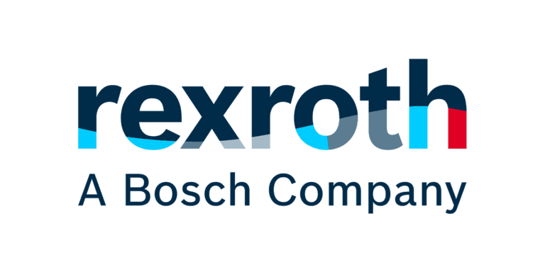 Rexroth Logo