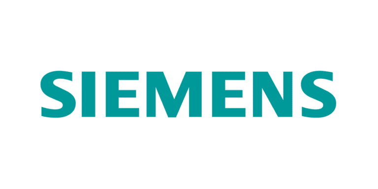 Siemens Logo