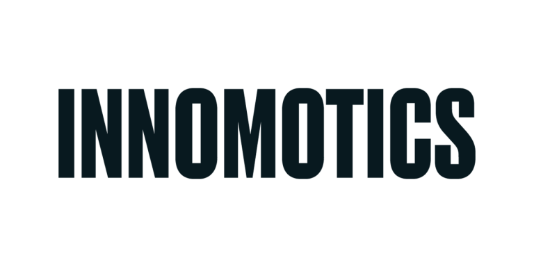 innomotics Logo