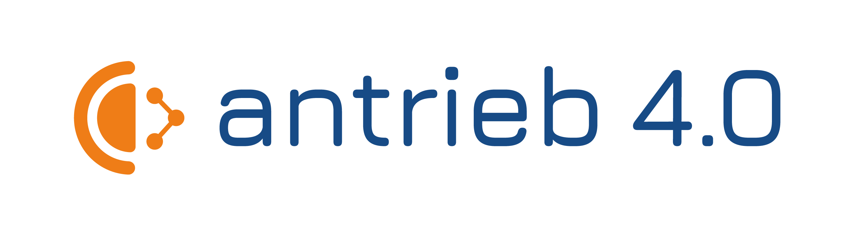 Antrieb-4.0_Reallabor_Logo