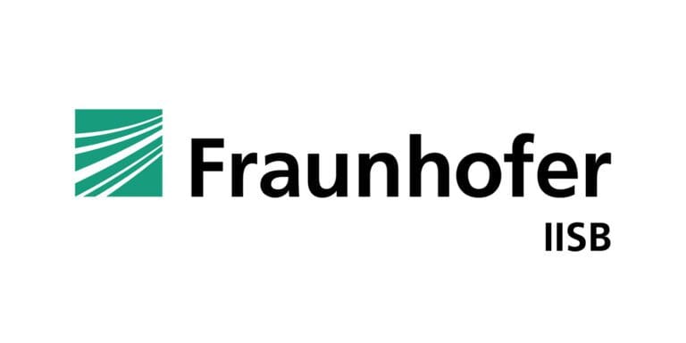 fraunhofer-iisb Logo