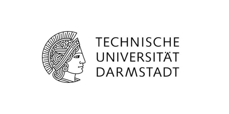 tu-darmstadt Logo