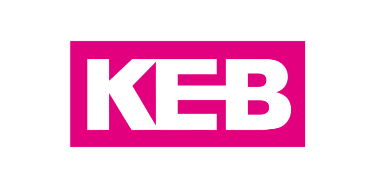 KEB Automation