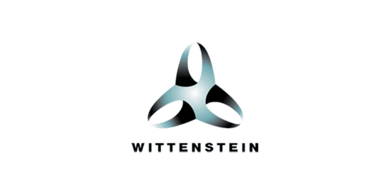 Wittenstein Logo