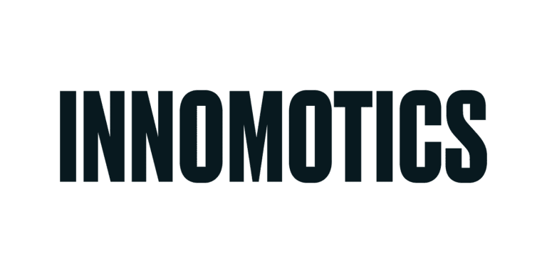 innomotics Logo